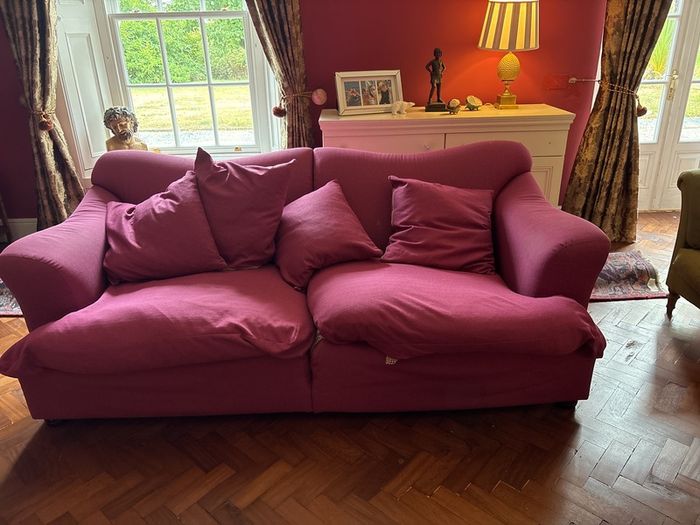couch for sale