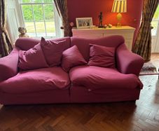 couch for sale