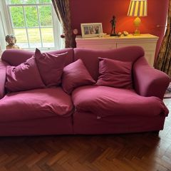 couch for sale