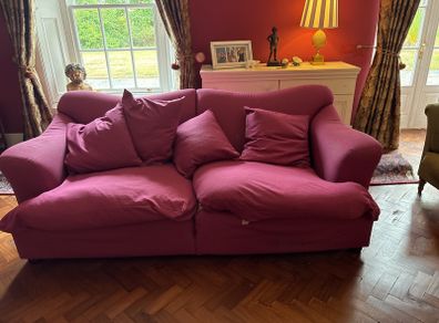 couch for sale
