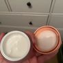 Kopari's Peptide Glow Hydrating Moisturizer 50ml Image 3