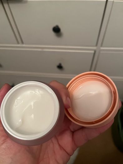 Kopari's Peptide Glow Hydrating Moisturizer 50ml