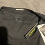 Nike running division T shirts size xl Image 3