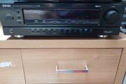 teac 8 speaker amp ag980