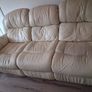 Sofa Image 4