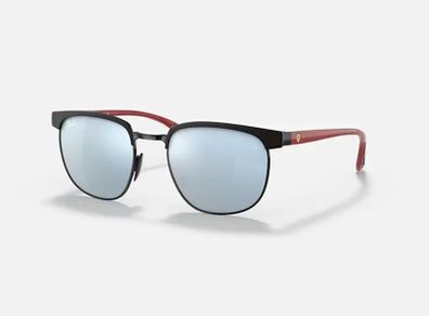 Ray-Ban RB3698M Scuderia Ferrari Collection