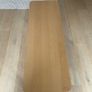 Ikea Ronninge Birch Bench Image 3