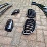 KIT for BMW 5 Series E60 Brand New Image 6