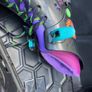 Man's rollerblade / skates Image 3
