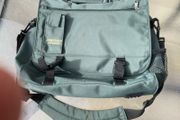 laptop bag Jameson branded