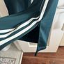 Adidas Firebird tracksuit bottoms Image 5