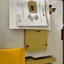 Titan Chicken Coup Door and Cube Timer Image 2