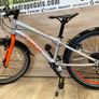 bike Image 5