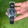Omega x Swatch MoonSwatch Mission to the Moon Brand New Image 3