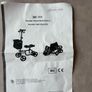 Knee Scooter Image 3