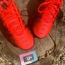 Rare Nike Air TN Vapormax Image 2