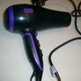 hair dryer Image 2