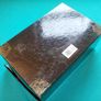 The Complete Harry Potter Collection Boxed Set(Adults) Image 4