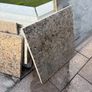 Granite worktop / backsplash Image 6