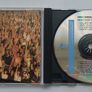 Reo Speed Wagon - The Best Of - CD Image 2