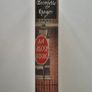 Georgette Heyer - APRIL LADY - 1957 UK First Edition / Hardcover Dust Jacket 13s 6d Image 3