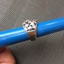 Silver Ring Image 7