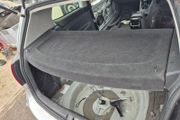 Volkswagen Golf Mk5 04-08 Parcel Boot Shelf Cover @ OCG