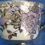 Silver plated JJG coffee set Image 2