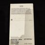 iPhone 11 with box & accessories Image 2