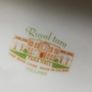 Royal Tara Swan Image 2