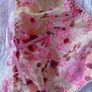 Freya Eloise - Underwire Plunge Bra 28FF and Thong XS - Brand New RRP 55 Image 6