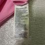 Tommy Hilfiger T-Shirt size S Image 3