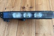 BMW 640d F06 F12 F13 front LED Fog  lamp