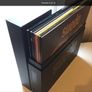 suede  |  studio albums  ('93-'16):  Limited Exclusive Edition Vinyl Box Set Image 6