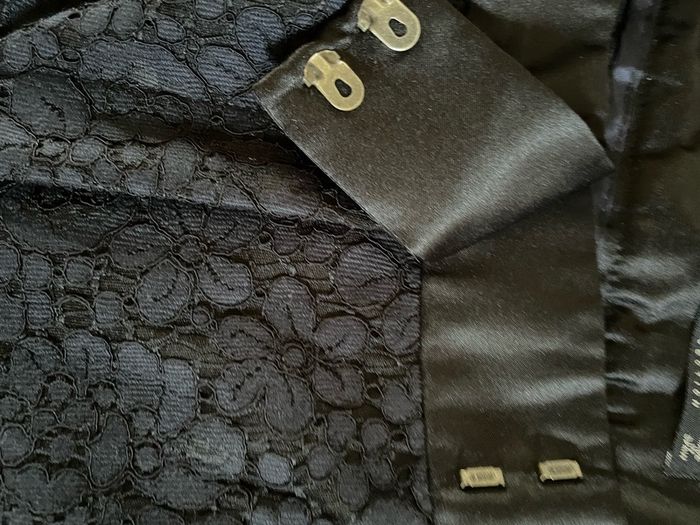 womens suit