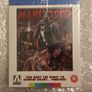 Maniac Cop Limited Slipbox Edition Blu Ray Image 2