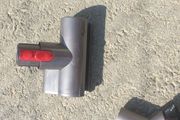 Dyson cordless Brush Roller