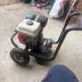 Powerwasher Image 2
