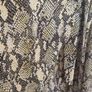 Karen Millen dress Image 8