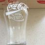 Coca Cola Glasses Italian Bevete Coca Cola Image 2