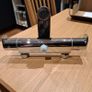 SONAS URBAN Thermostatic Bath & Shower Mixer Image 4