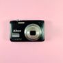 Nikon Coolpix S2900 Image 2