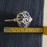 Ceramic Drawer/ Cabinet knob Image 3