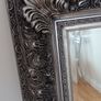 Mirror Image 5