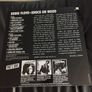 Eddie Floyd Knock on wood lp Image 2