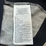 Nike Court Tennis Jacket Mens Small Image 5