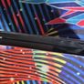 Walt Disney's Masterpiece Fantasia (VHS, 1991) Black Diamond Ntsc Rare! Image 4