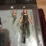 Star Wars Black Series: The Last Command 6'' 4-Pack Exclusive Image 4