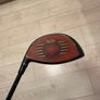 Taylormade Stealth Plus Driver Image 4