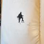 Hunlikely. By W. Heath Robinson. Rare First Edition NOVEMBER1916 Reprint Hardback In Good Condition. Image 3